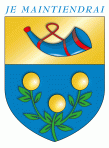 ms-logo-ville-dorange